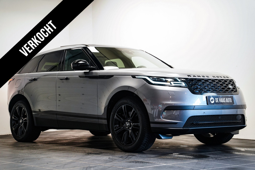Land Rover Range Rover Velar VERKOCHT 56572544-0.jpg | De Haas Auto