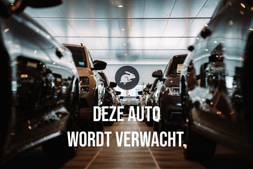 Volkswagen Tiguan 1.4 TSI eHybrid R-Line|Pano dak|20 inch|360* cam|Trekhaak 56677323-0.jpg | De Haas Auto