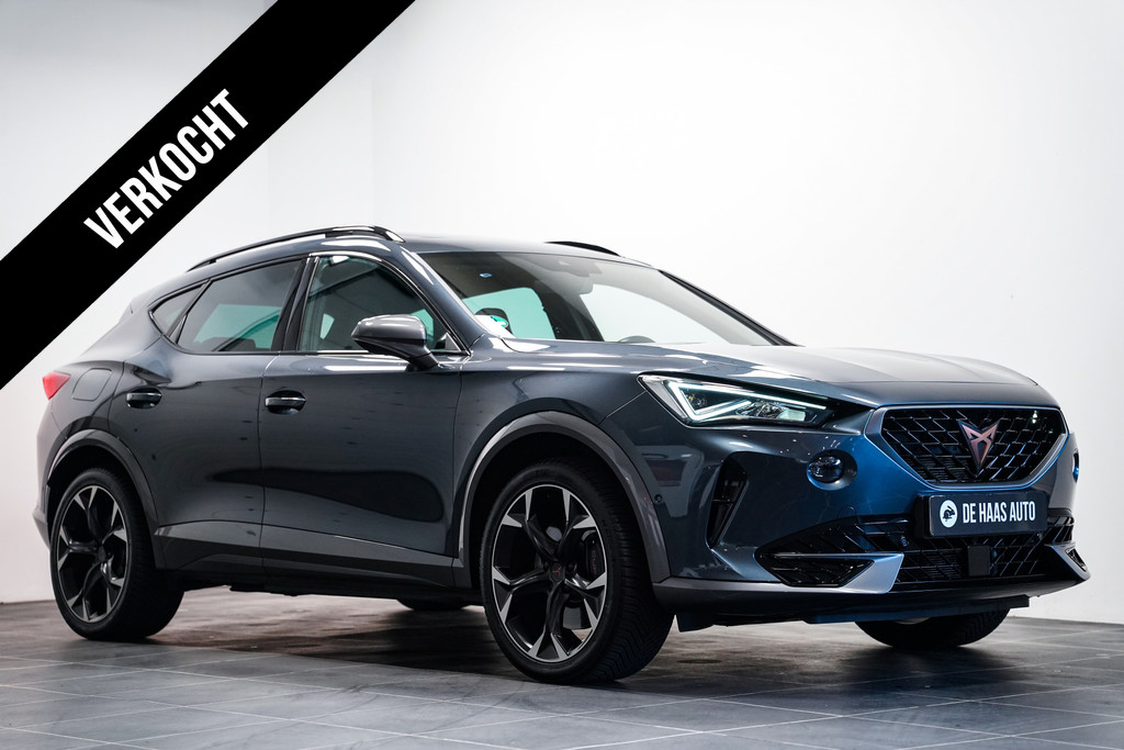 CUPRA Formentor VERKOCHT 56678769-0.jpg | De Haas Auto