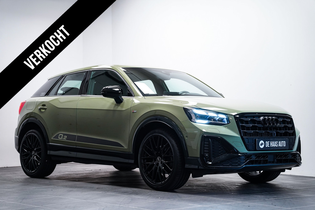 Audi Q2 VERKOCHT 56790108-0.jpg | De Haas Auto