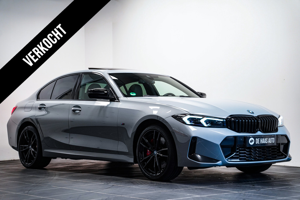 BMW 3-serie VERKOCHT 56856646-0.jpg | De Haas Auto