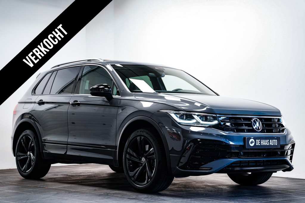 Volkswagen Tiguan Verkocht 56946658-0.jpg | De Haas Auto