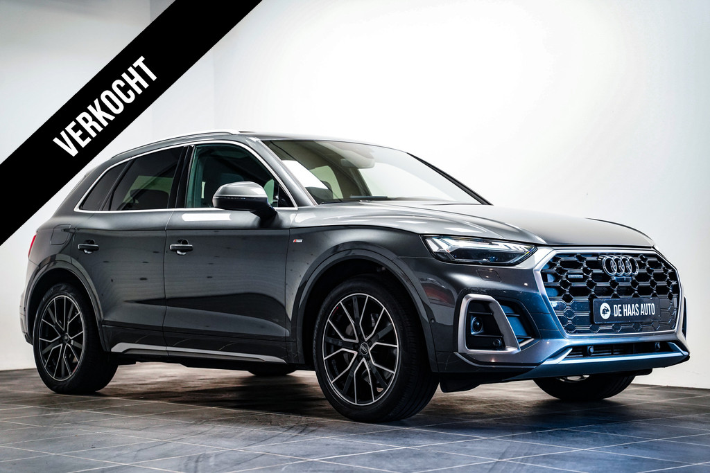 Audi Q5 VERKOCHT 56946939-0.jpg | De Haas Auto
