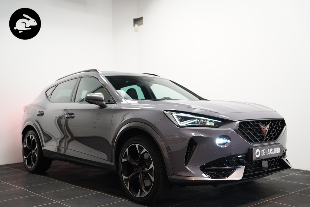CUPRA Formentor 1.4 e-Hybrid 245 pk VZ Performance|Pano dak|Trekhaak|Acc|19 inch 57389396-0.jpg | De Haas Auto