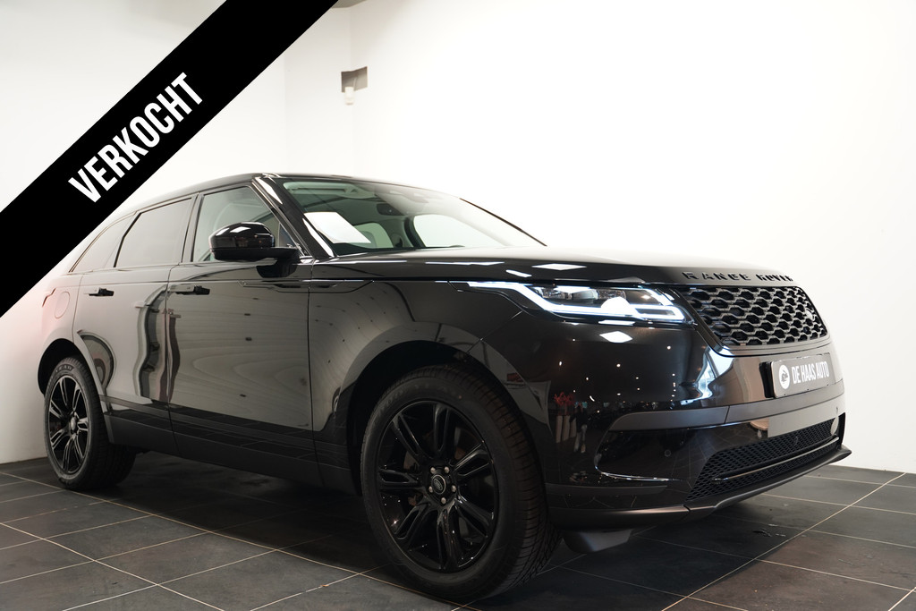 Land Rover Range Rover Velar VERKOCHT 57558517-0.jpg | De Haas Auto
