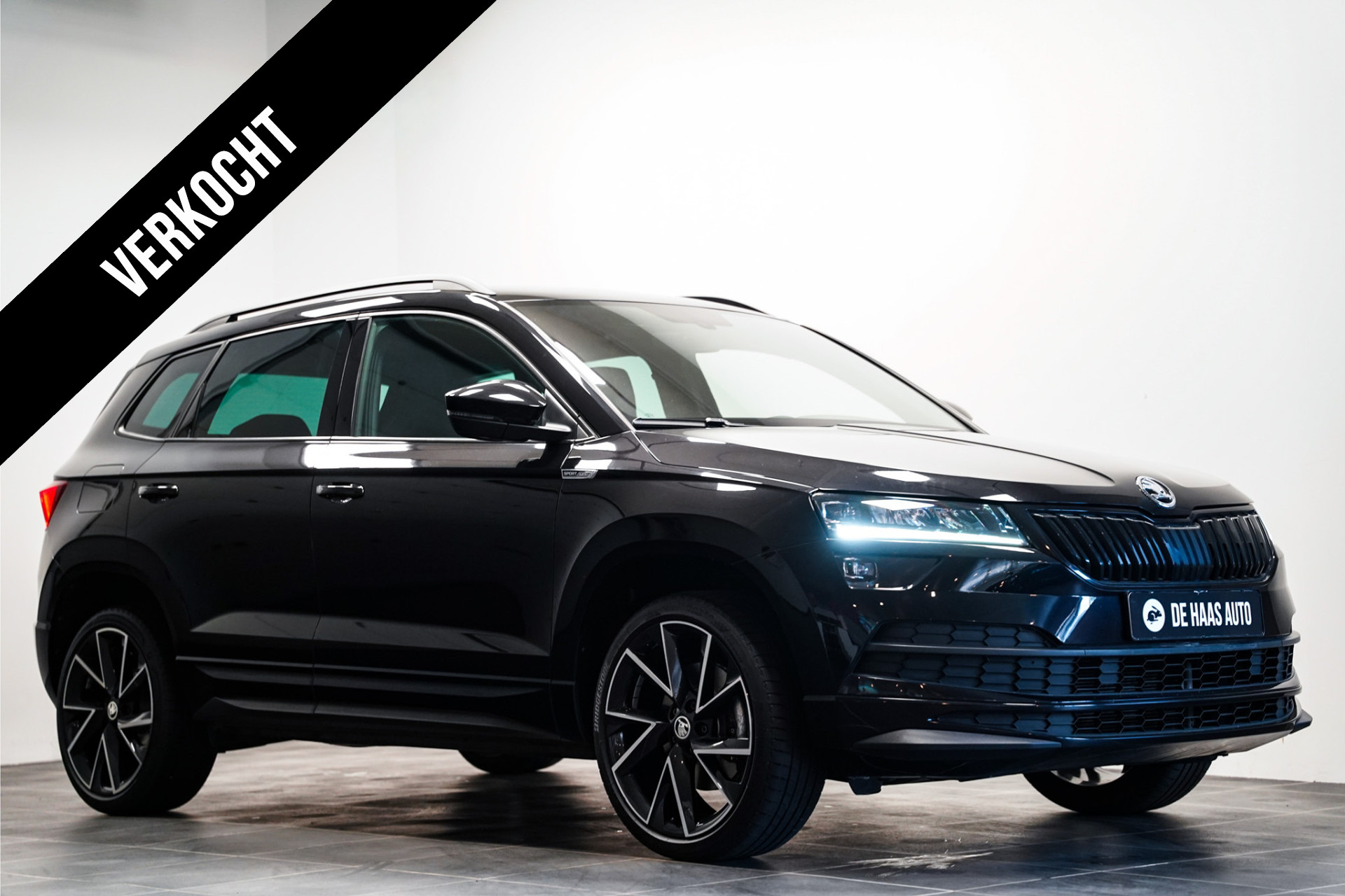 Škoda Karoq VERKOCHT 45787093-0.jpg | De Haas Auto