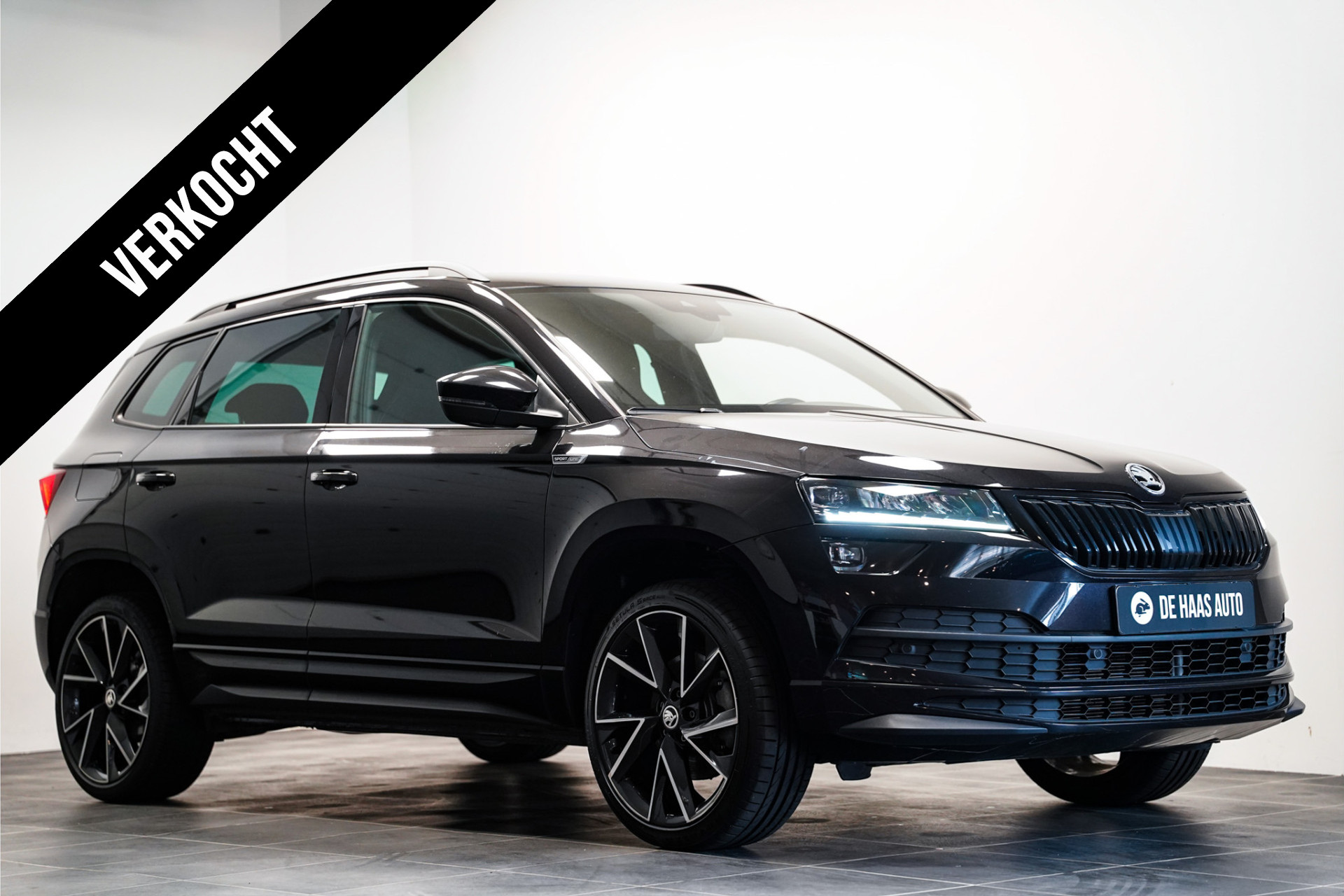 Škoda Karoq VERKOCHT 45911910-0.jpg | De Haas Auto