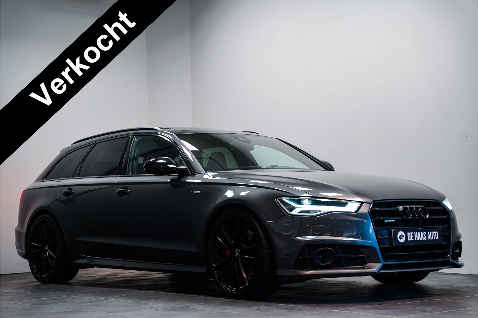 Audi A6 Avant VERKOCHT 46494619-0.jpg | De Haas Auto