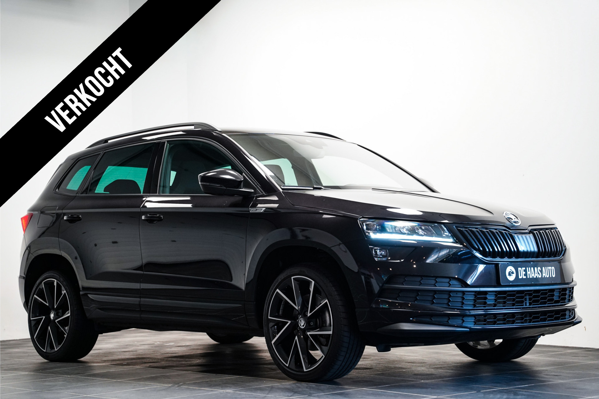 Škoda Karoq VERKOCHT 46697975-0.jpg | De Haas Auto