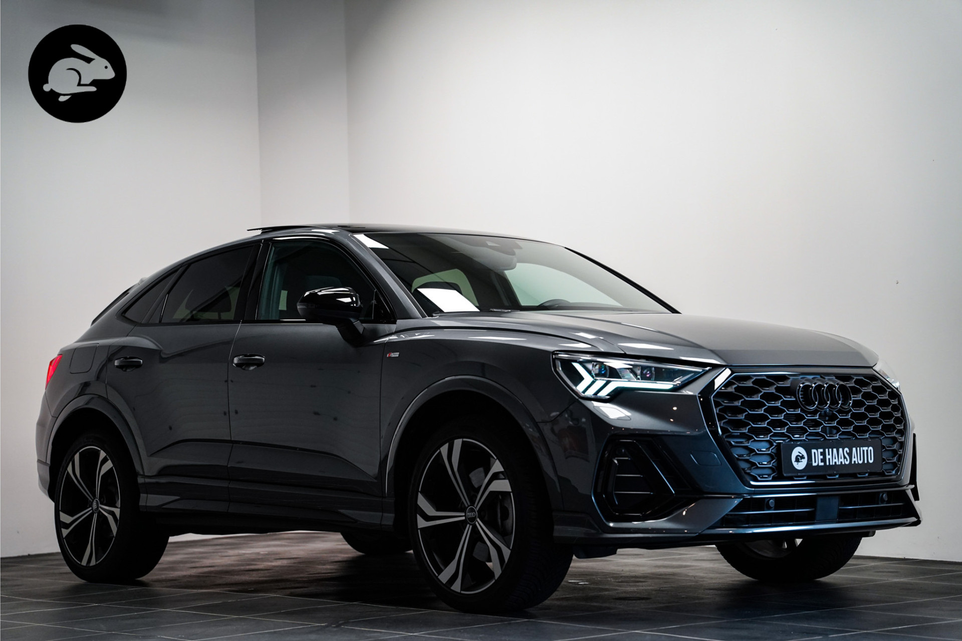 Audi Q3 Sportback 45 TFSI e S-Line/Sonos/Pano dak/Trekhaak/ACC 46715464-0.jpg | De Haas Auto