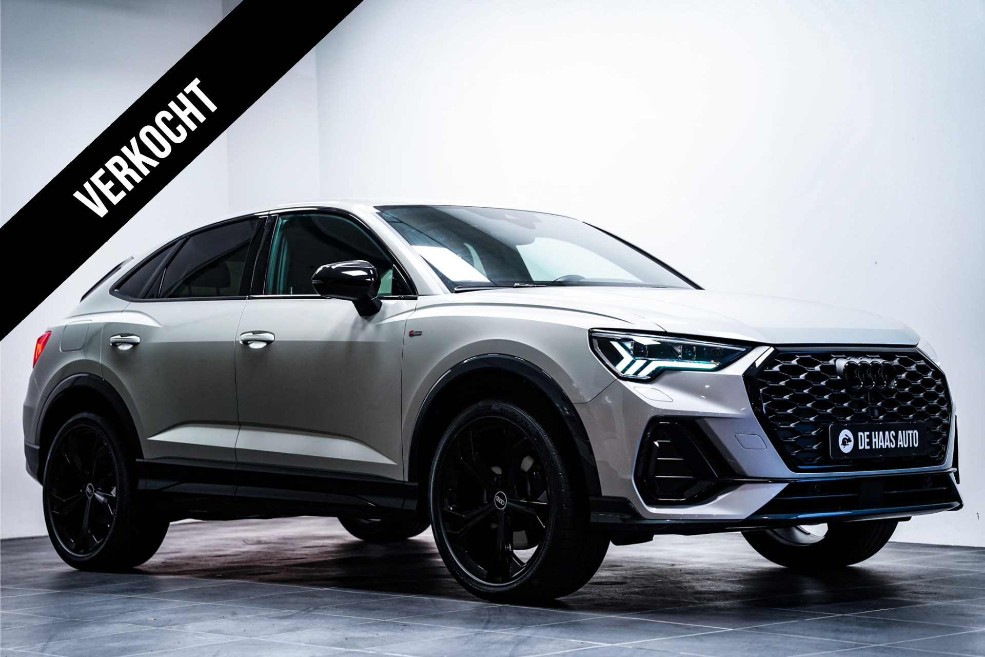 Audi Q3 Sportback Sportback VERKOCHT 46917008-0.jpg | De Haas Auto