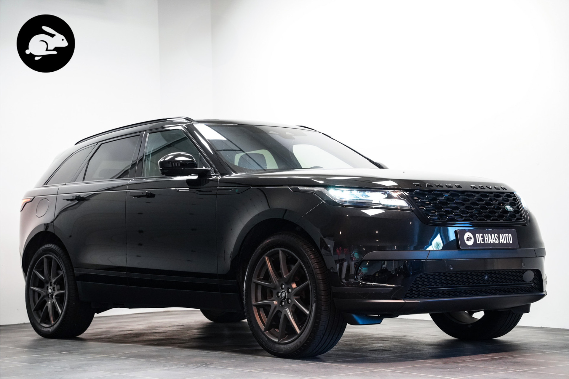 Land Rover Range Rover Velar 2.0 P400e Trekhaak zwenkbaar/Apple carplay/21inch/Navi 46921456-0.jpg | De Haas Auto