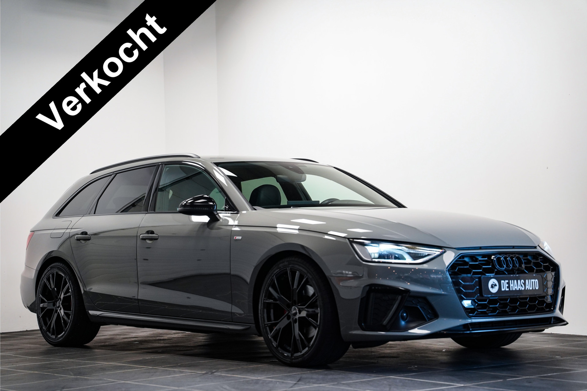 Audi A4 Avant VERKOCHT 46953255-0.jpg | De Haas Auto