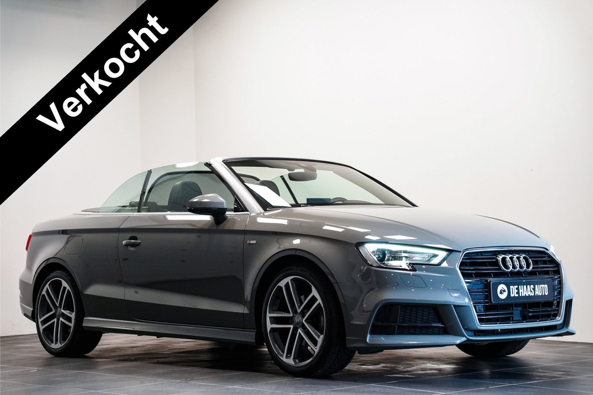 Audi A3 Cabriolet VERKOCHT 46967809-0.jpg | De Haas Auto