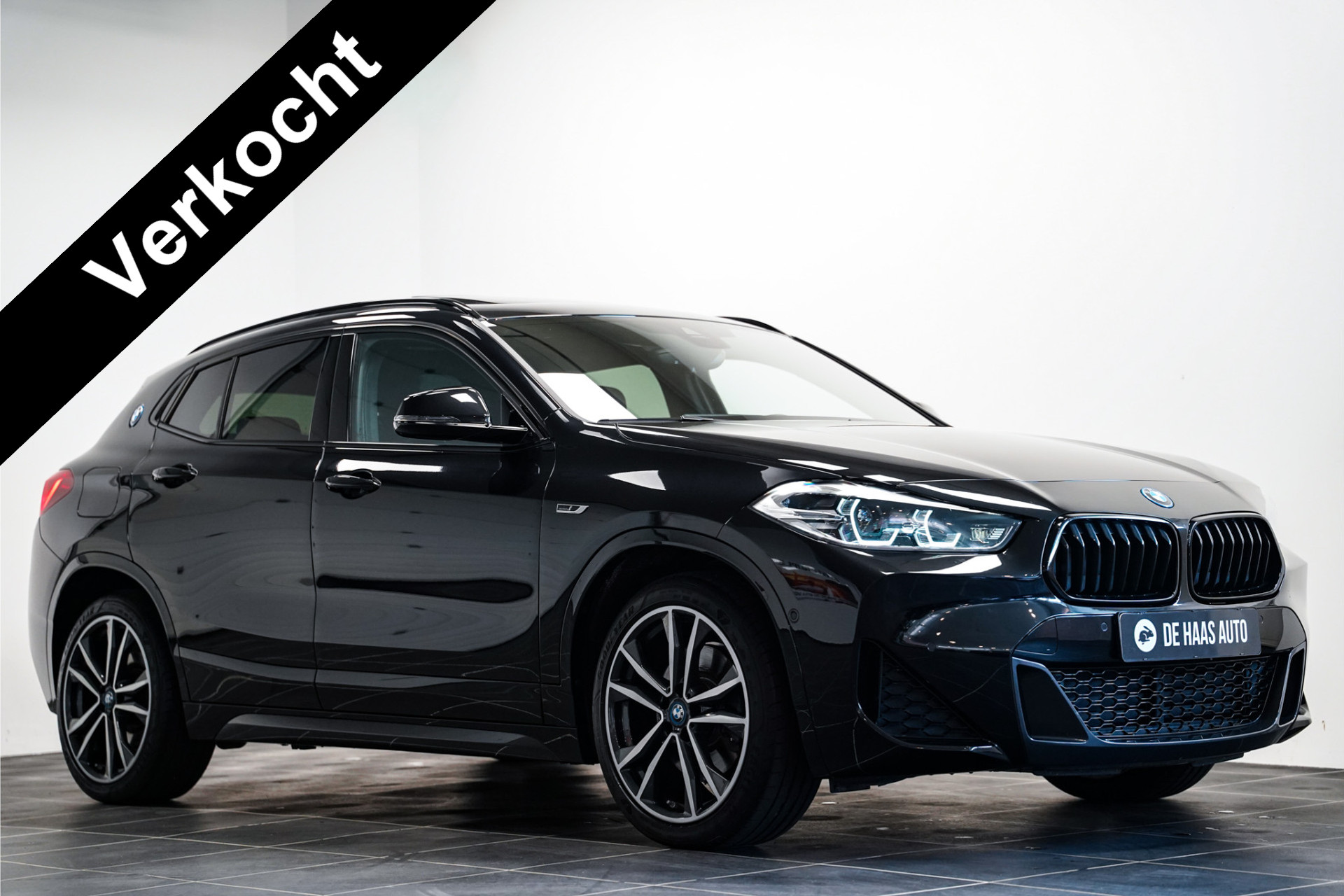 BMW X2 VERKOCHT 46971609-0.jpg | De Haas Auto