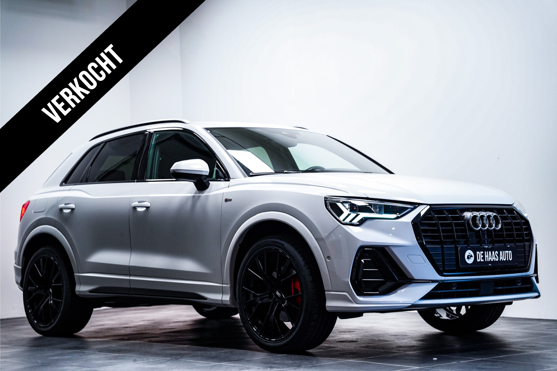 Audi Q3 VERKOCHT 46976941-0.jpg | De Haas Auto