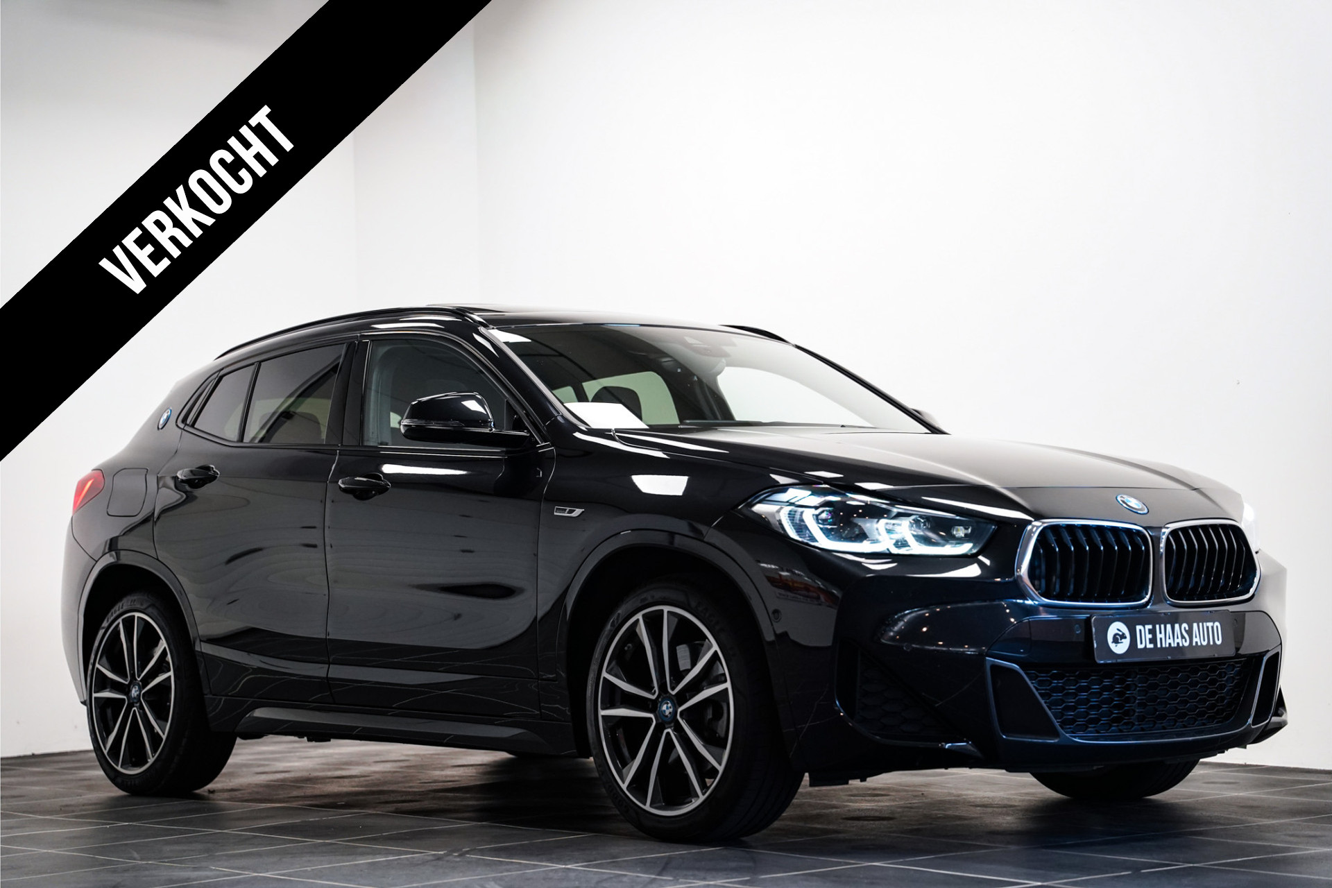BMW X2 xDrive25e 225pk M Sport|Pano dak|Camera|Led|19inch 47073758-0.jpg | De Haas Auto