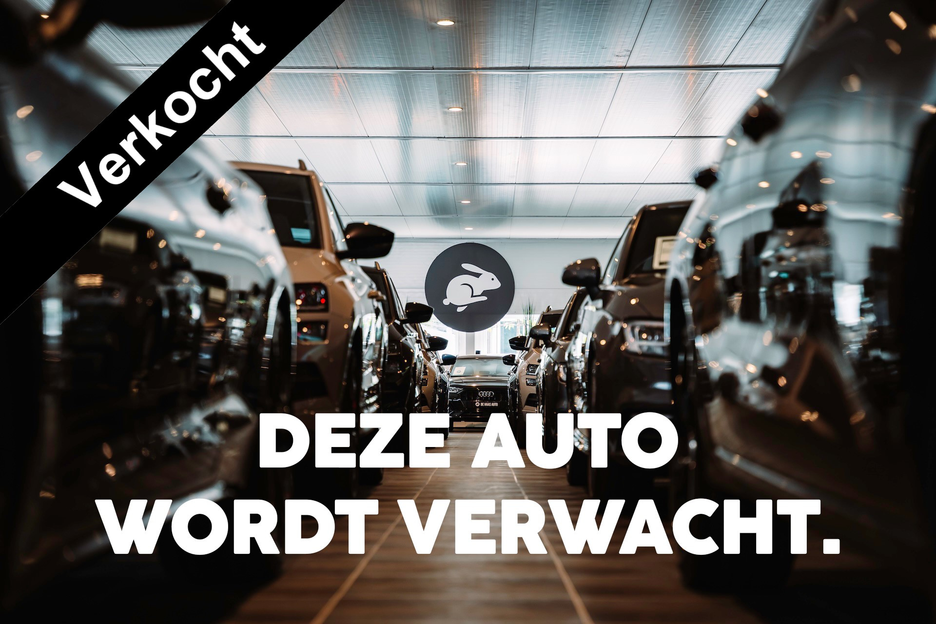 Audi Q3 Sportback 45 TFSI e S-Line/Nano grey/Trekhaak/Elektr stoel 47139403-0.jpg | De Haas Auto