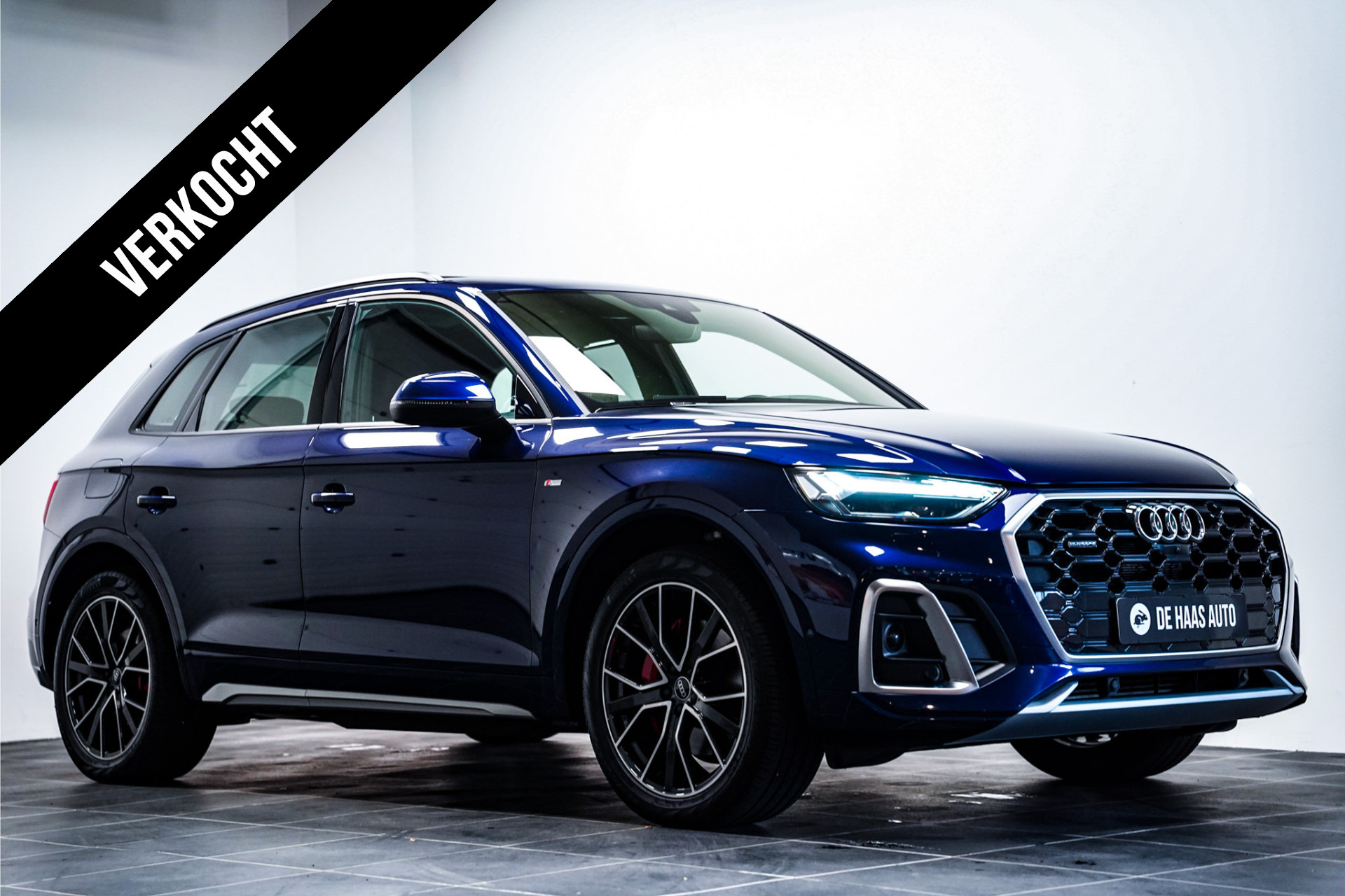 Audi Q5 VERKOCHT 47222132-0.jpg | De Haas Auto