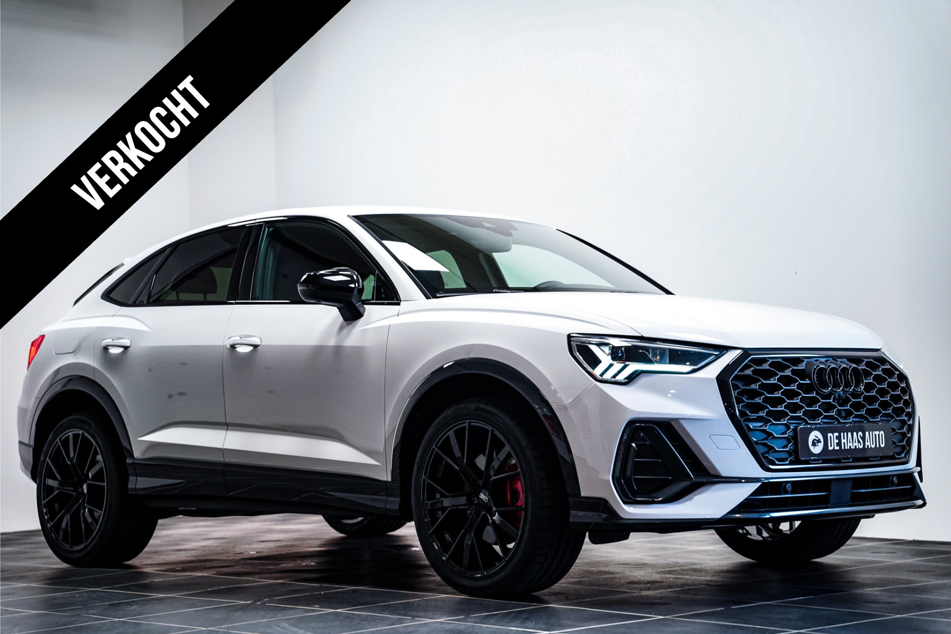 Audi Q3 Sportback Sportback VERKOCHT 47355707-0.jpg | De Haas Auto