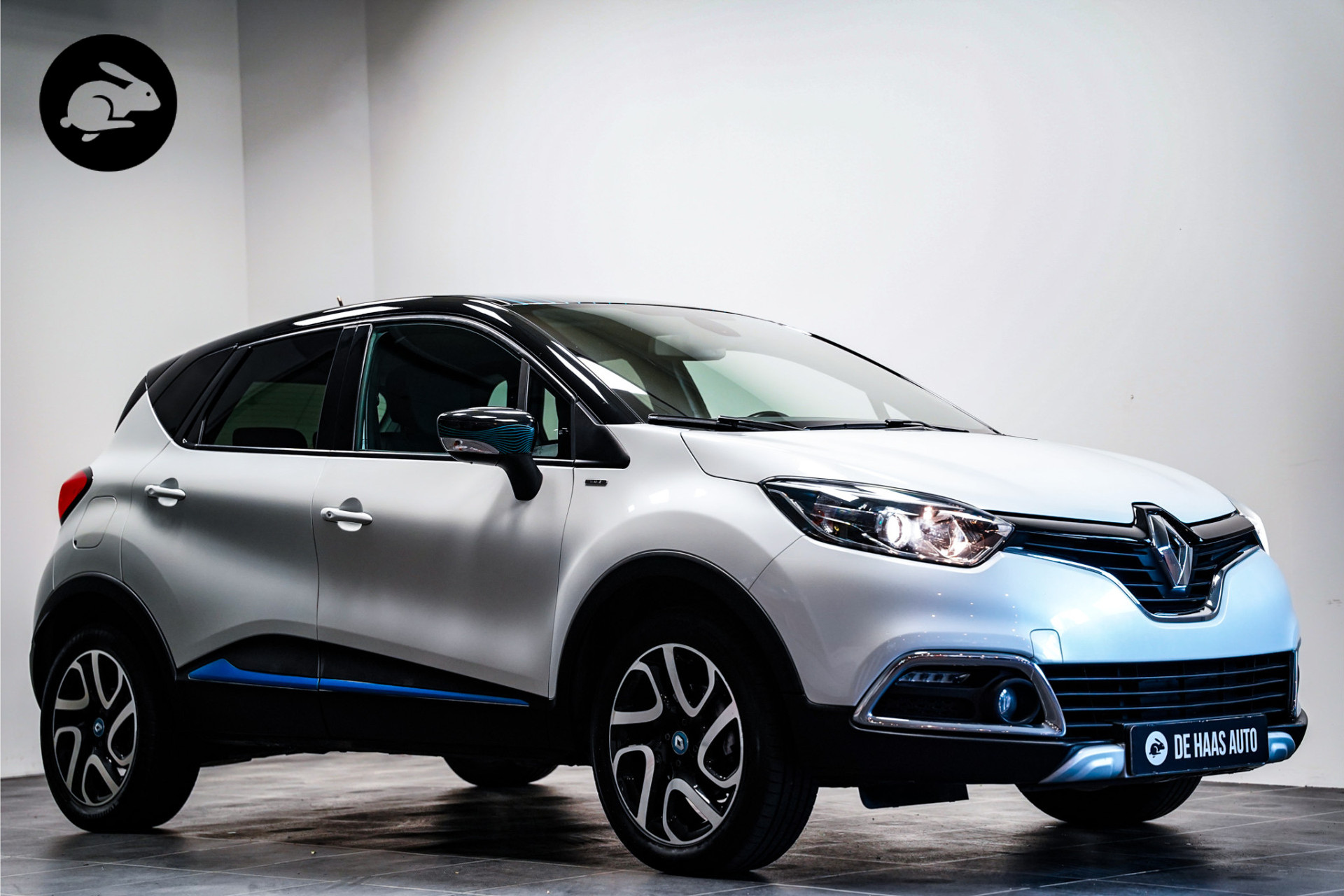 Renault Captur 1.2 TCe Wave/Navi/Camera/Stoelverwarming/NAP 47678816-0.jpg | De Haas Auto