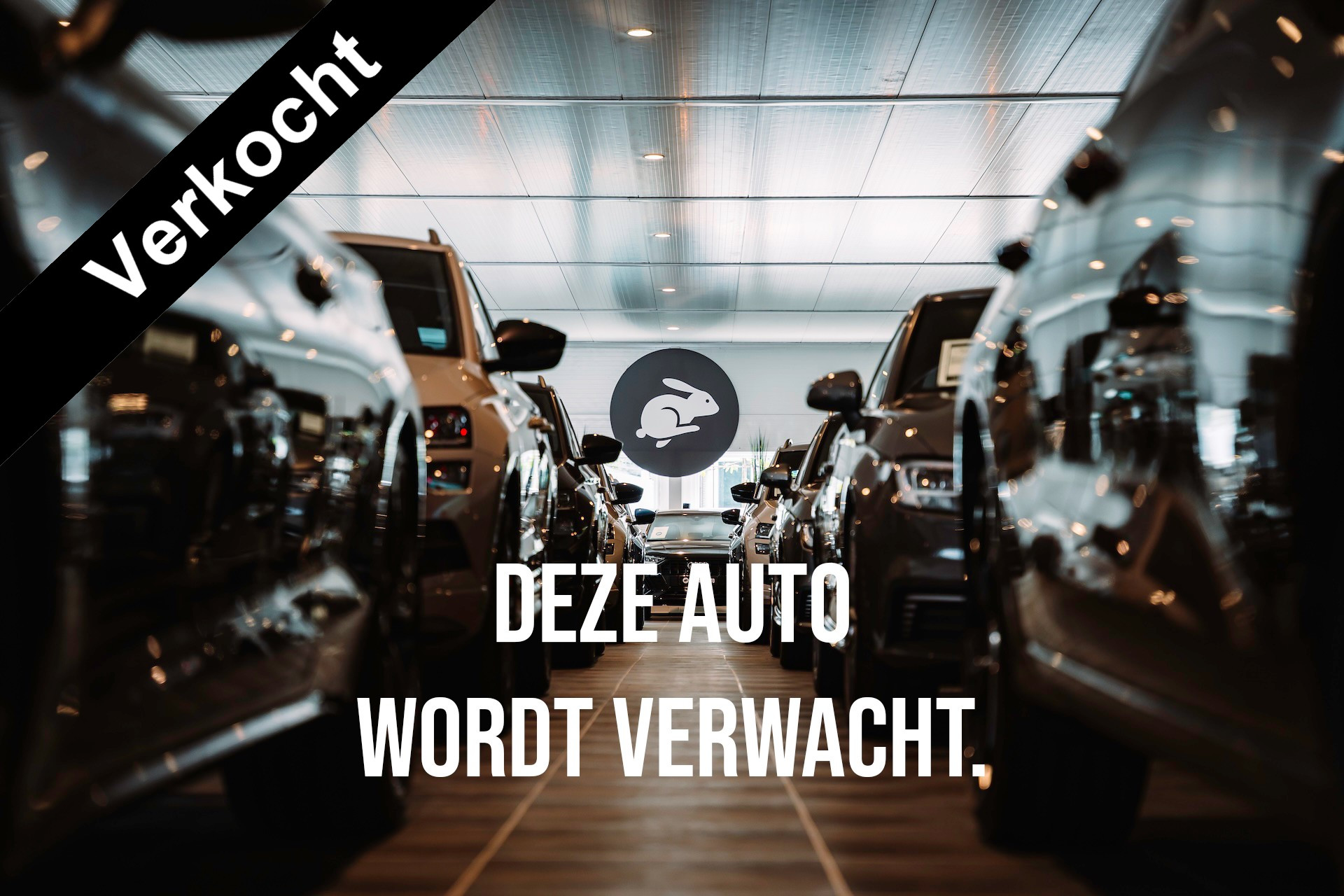 Audi A6 Avant Avant VERKOCHT 47864019-0.jpg | De Haas Auto