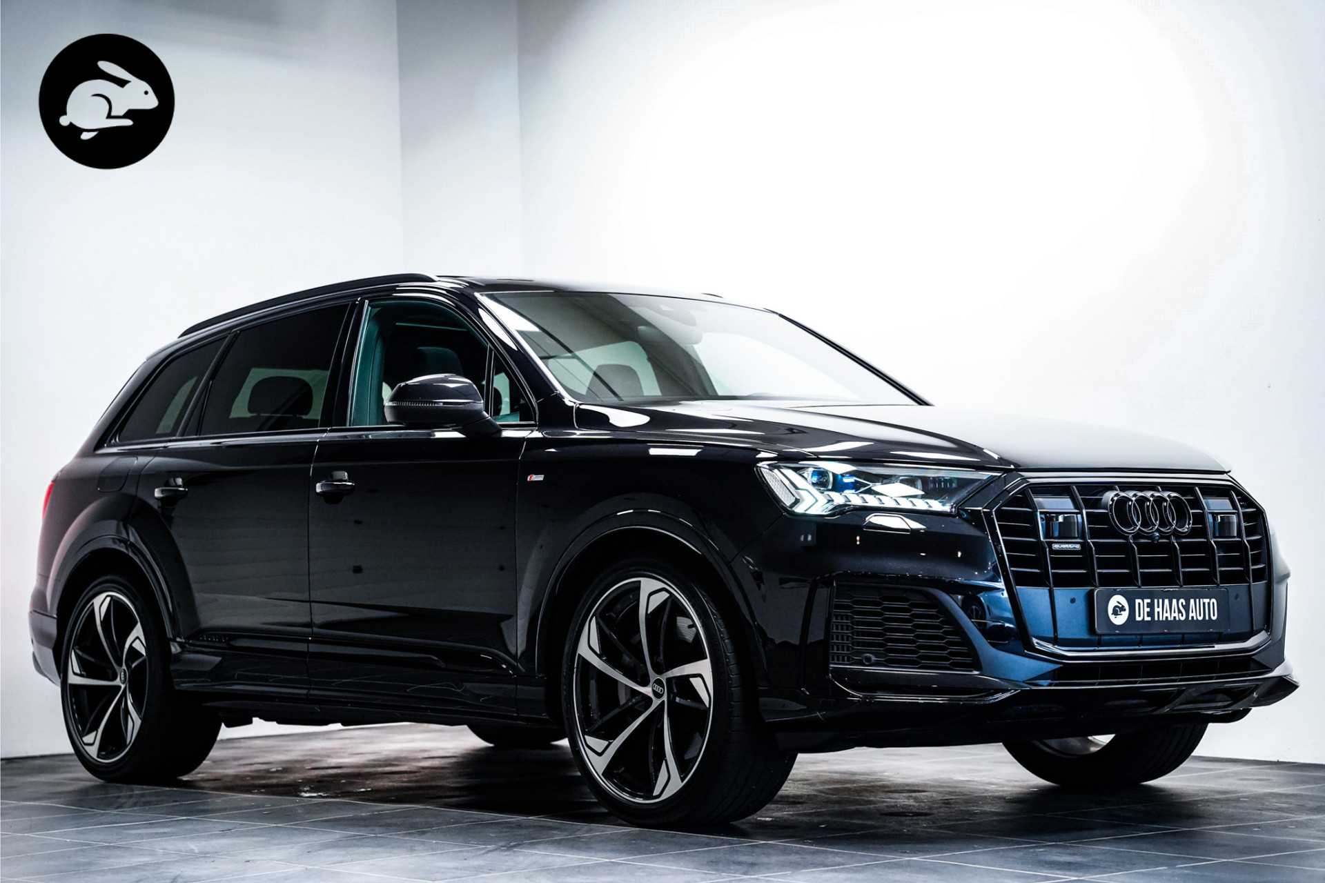 Audi Q7 55 TFSI e quattro full options|Pano dak|Lucht|Laser|B&O|22 inch 48026287-0.jpg | De Haas Auto