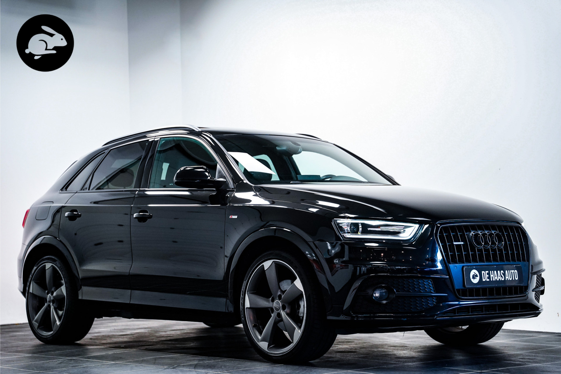Audi Q3 2.0 TFSI quattro Pro Line S-Line|Trekhaak|Pano dak|BOSE 48028838-0.jpg | De Haas Auto