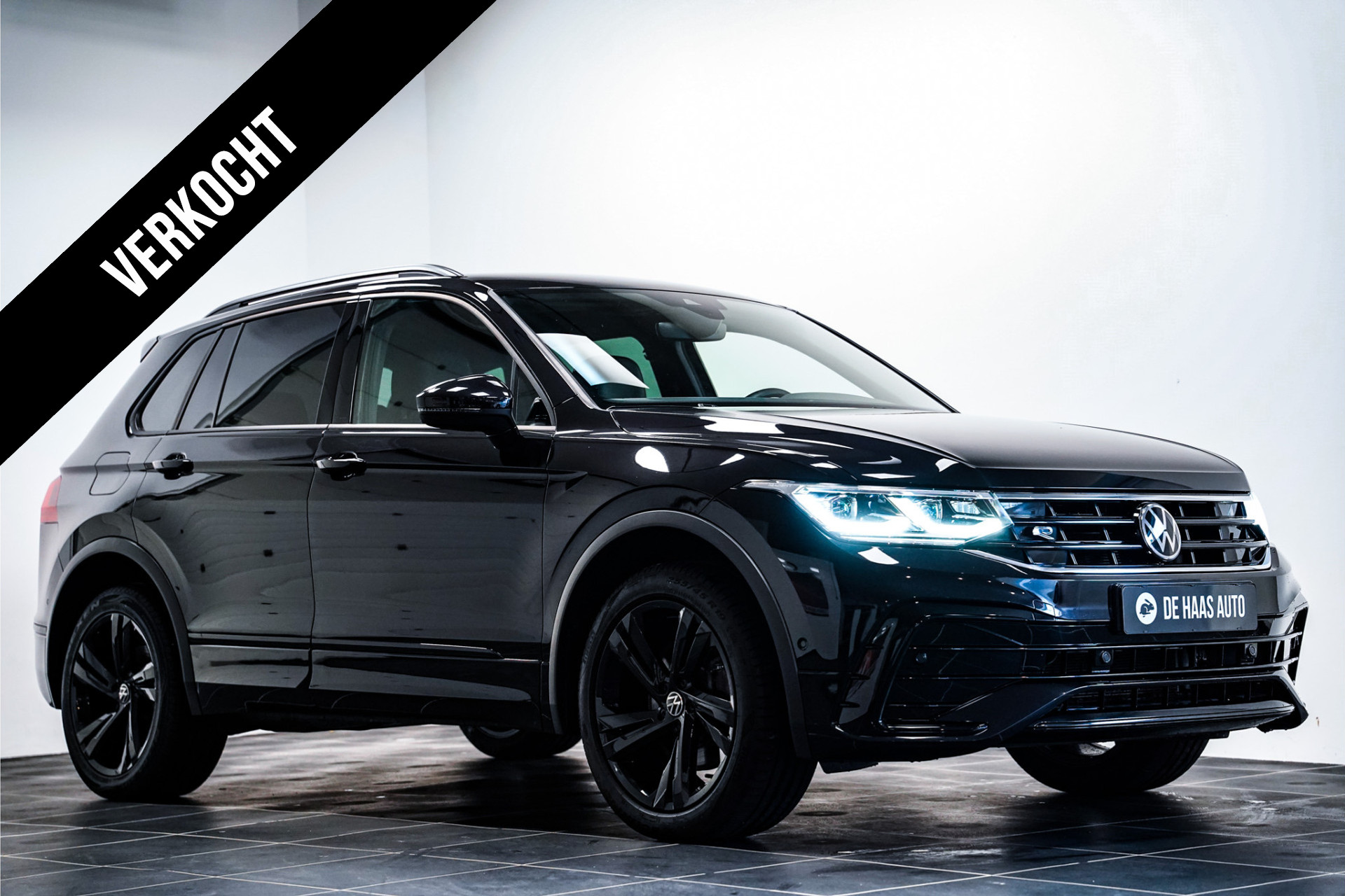 Volkswagen Tiguan VERKOCHT 48064928-0.jpg | De Haas Auto