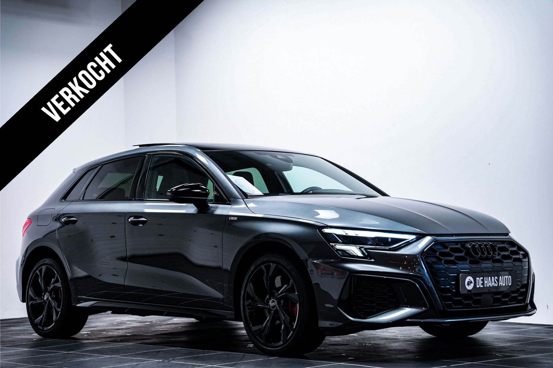 Audi A3 Sportback Sportback VERKOCHT 48084564-0.jpg | De Haas Auto