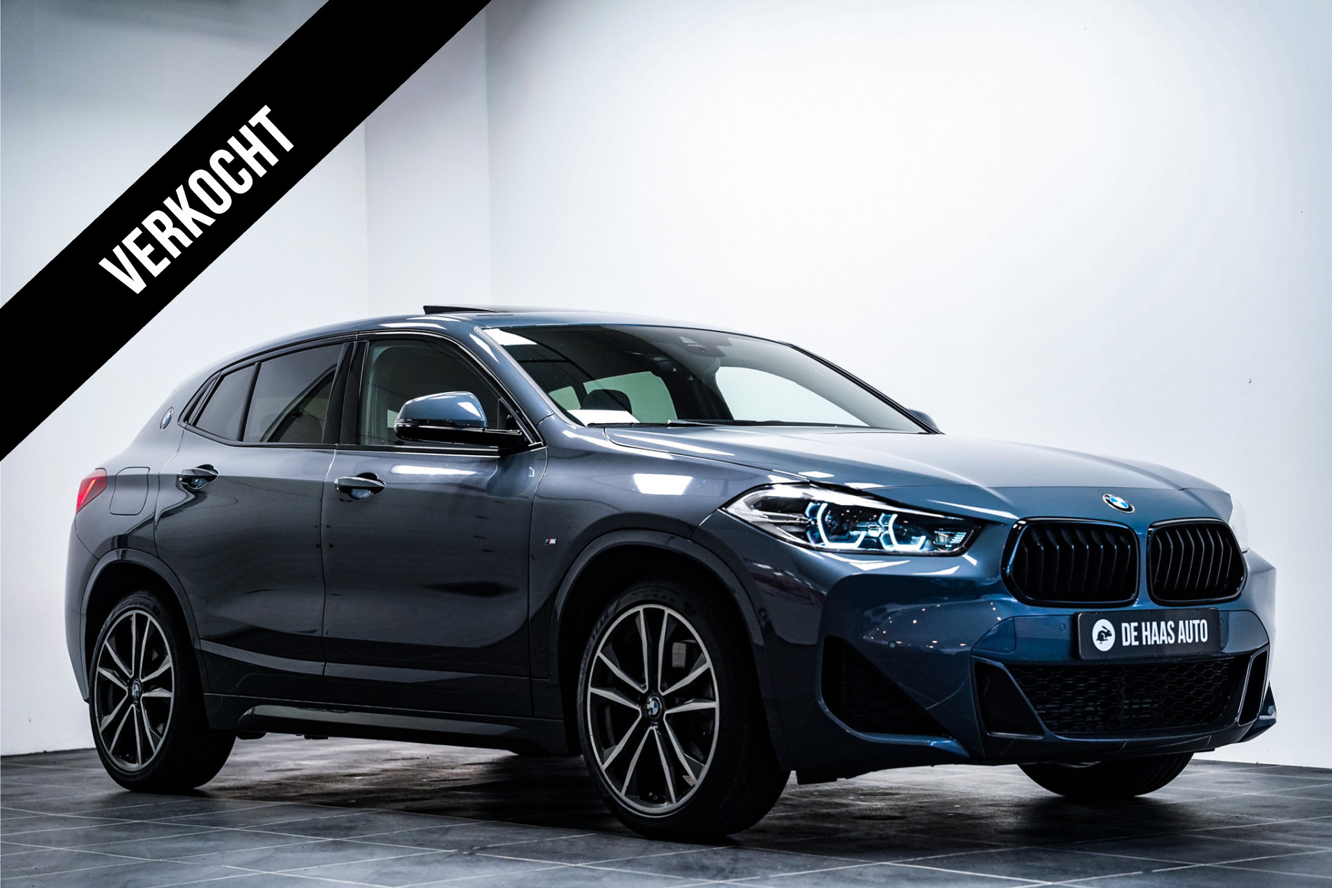 BMW X2 VERKOCHT 48144813-0.jpg | De Haas Auto