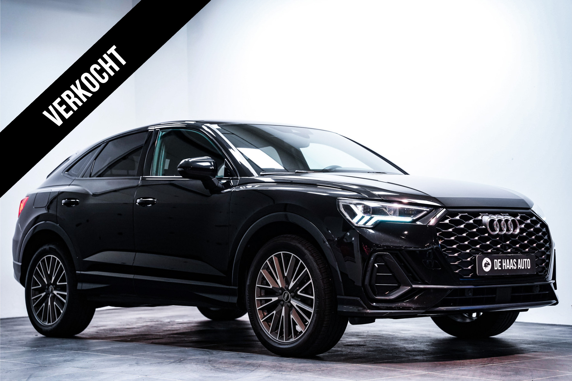 Audi Q3 Sportback Sportback VERKOCHT 48419921-0.jpg | De Haas Auto