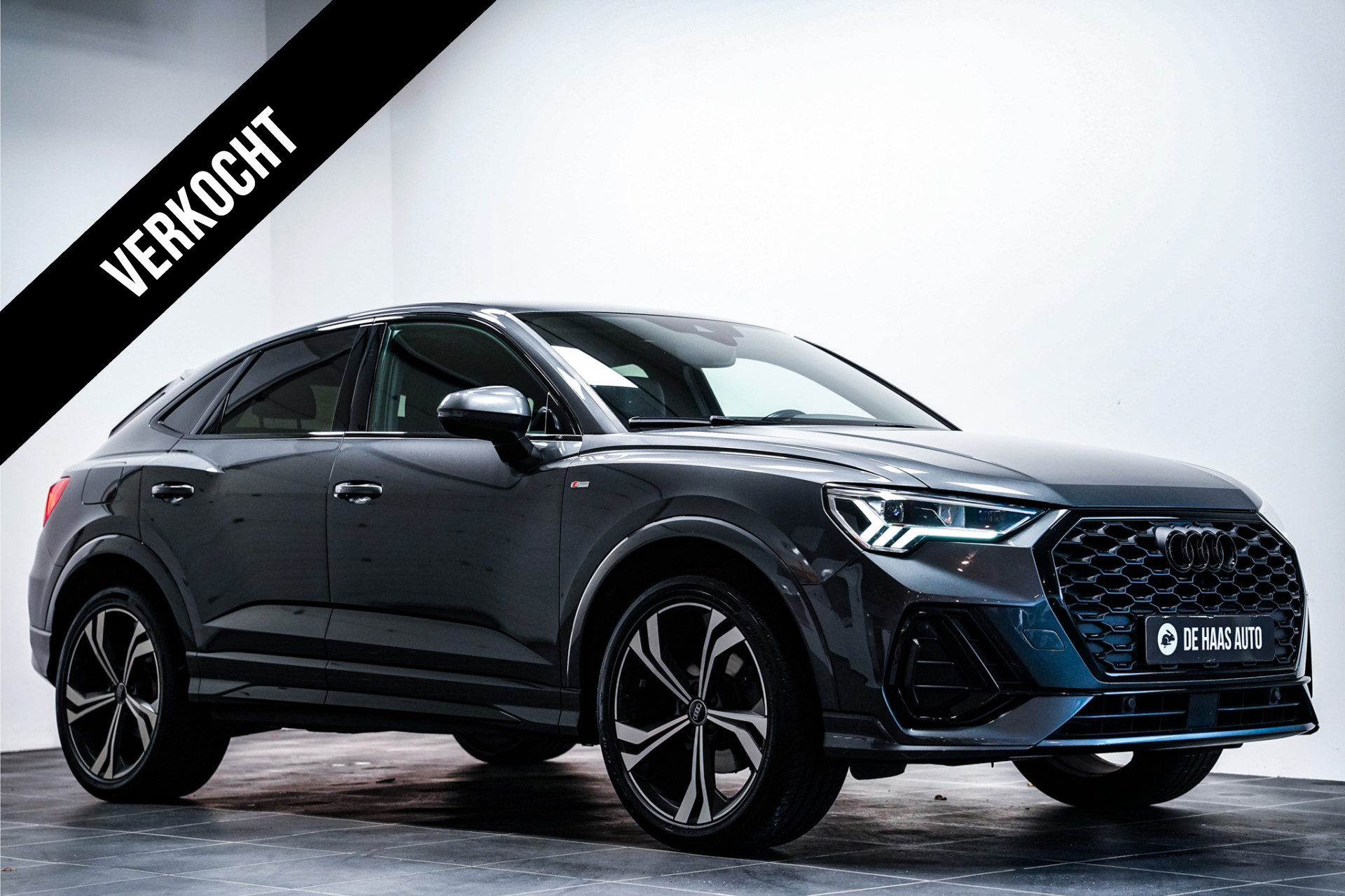 Audi Q3 Sportback Sportback VERKOCHT 48446392-0.jpg | De Haas Auto