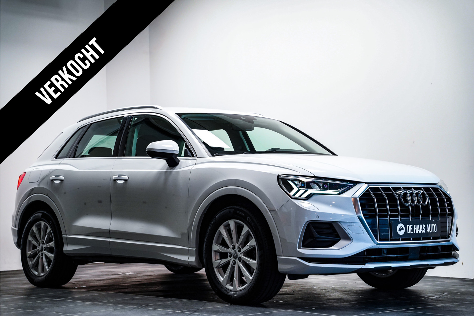 Audi Q3 VERKOCHT 48456634-0.jpg | De Haas Auto