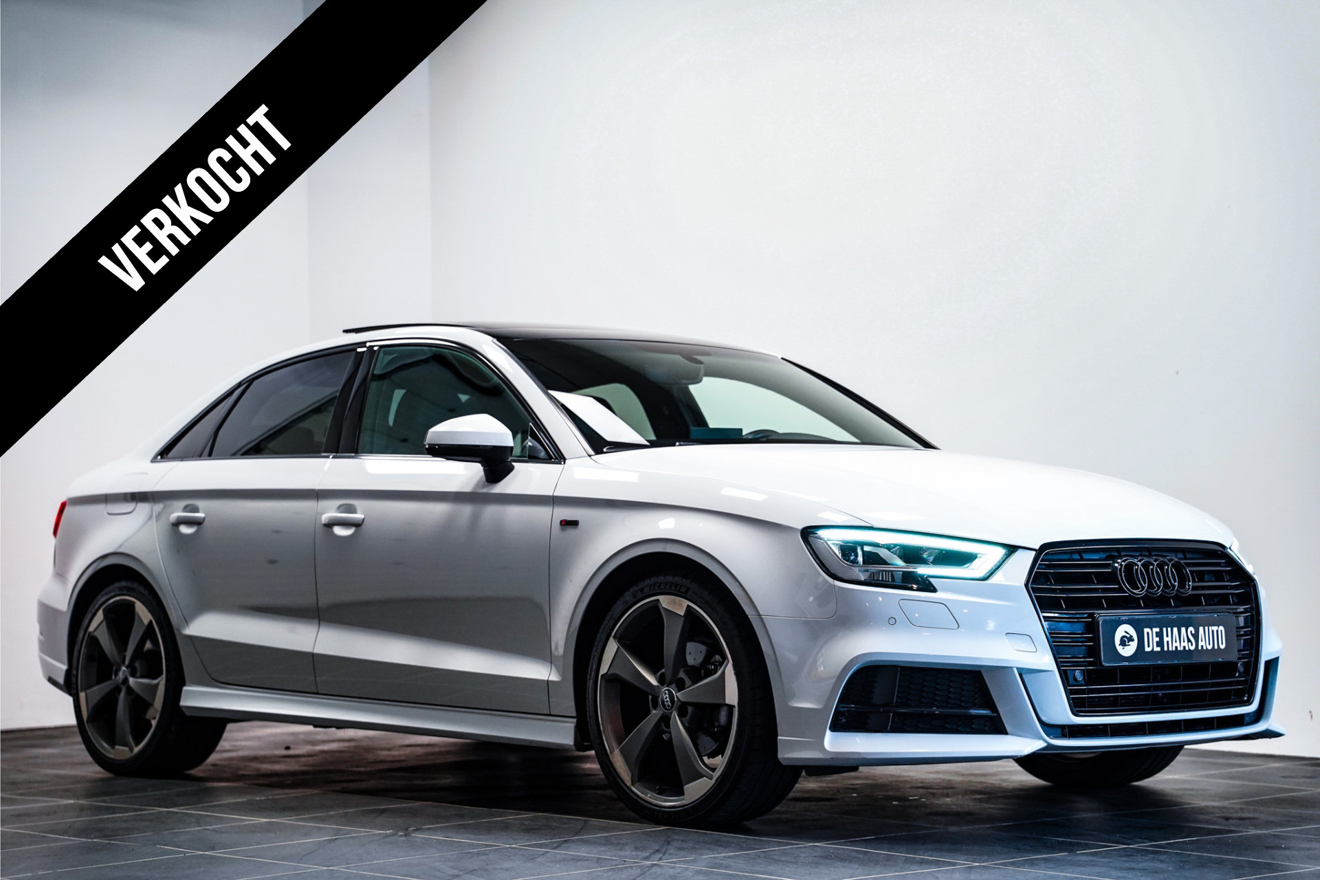 Audi A3 Limousine Limousine VERKOCHT 48480451-0.jpg | De Haas Auto