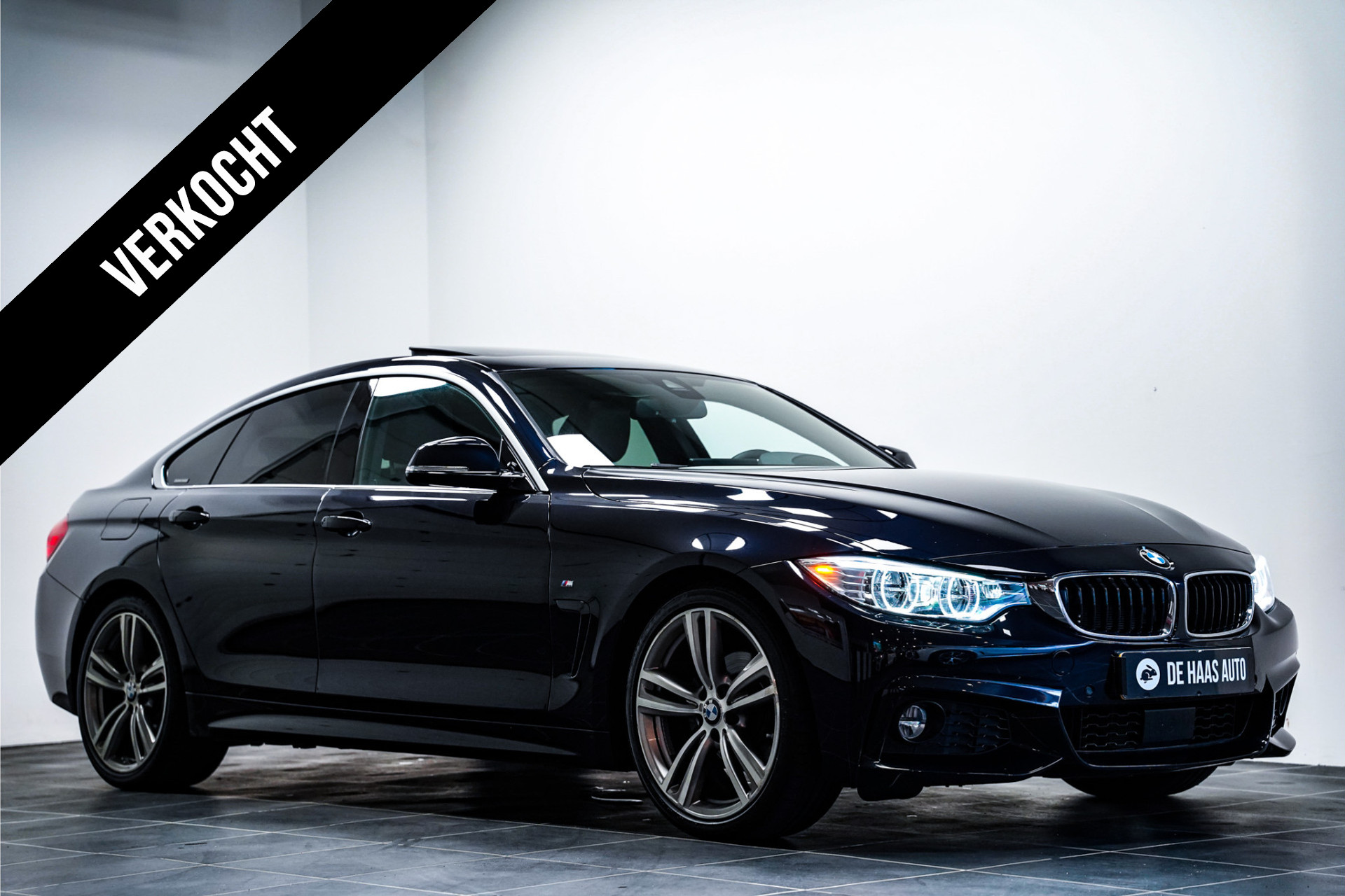 BMW 4-serie Gran Coupé Gran Coupé VERKOCHT 48592486-0.jpg | De Haas Auto