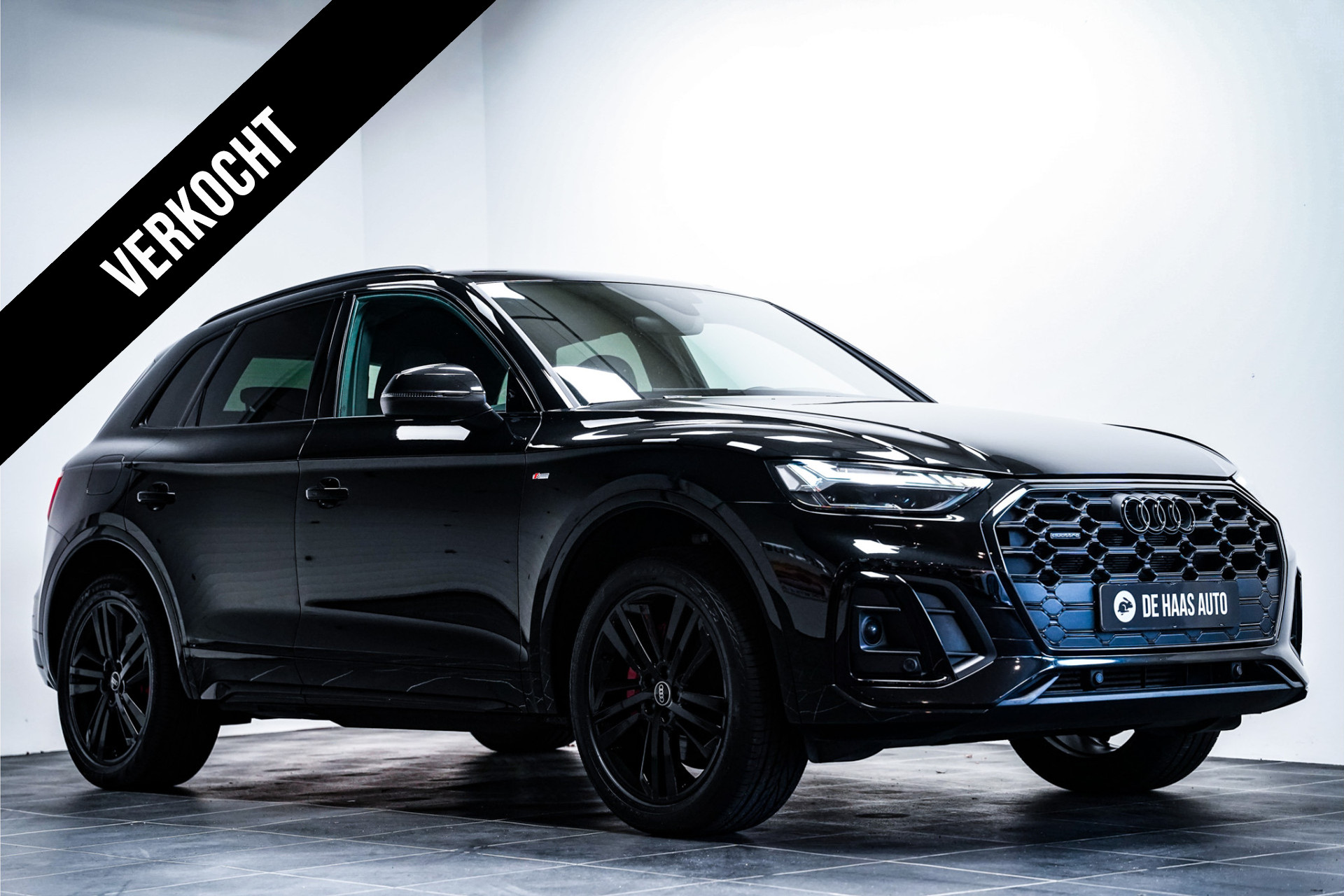 Audi Q5 VERKOCHT 48696839-0.jpg | De Haas Auto