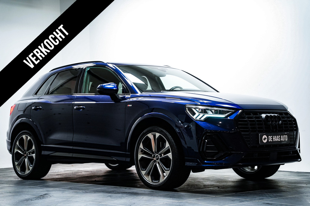 Audi Q3 VERKOCHT 48711797-0.jpg | De Haas Auto