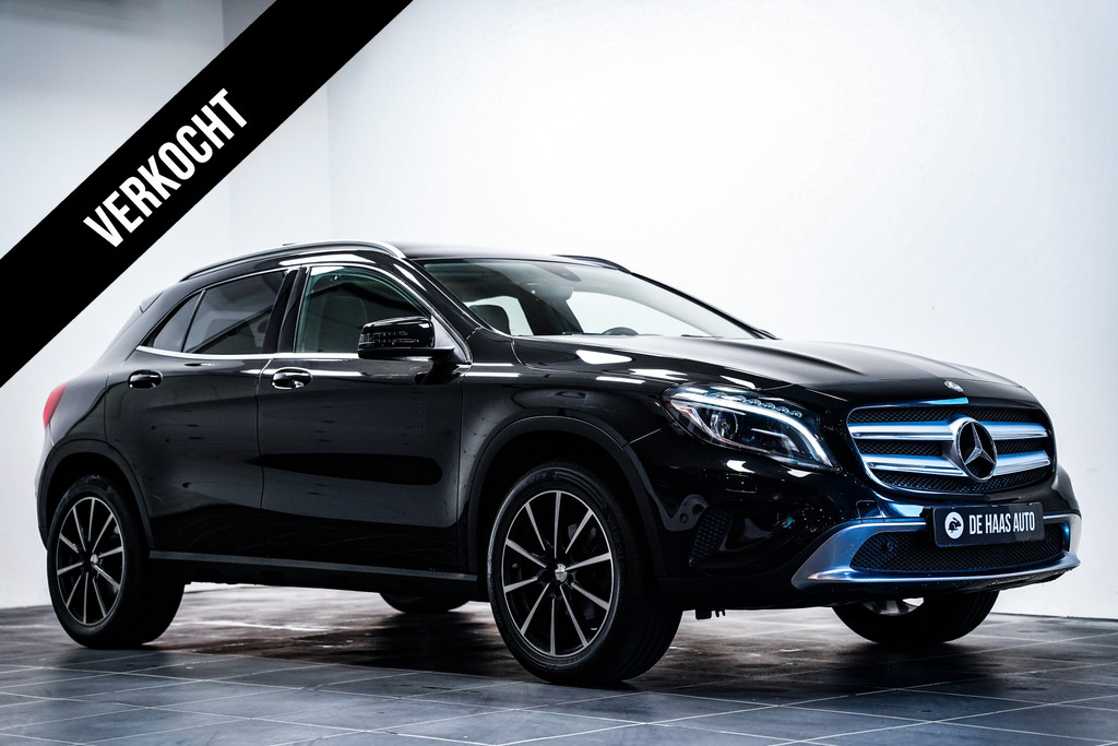 Mercedes-Benz GLA-klasse VERKOCHT 49343074-0.jpg | De Haas Auto