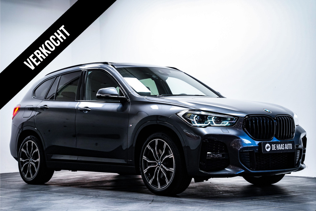 BMW X1 VERKOCHT 49502673-0.jpg | De Haas Auto