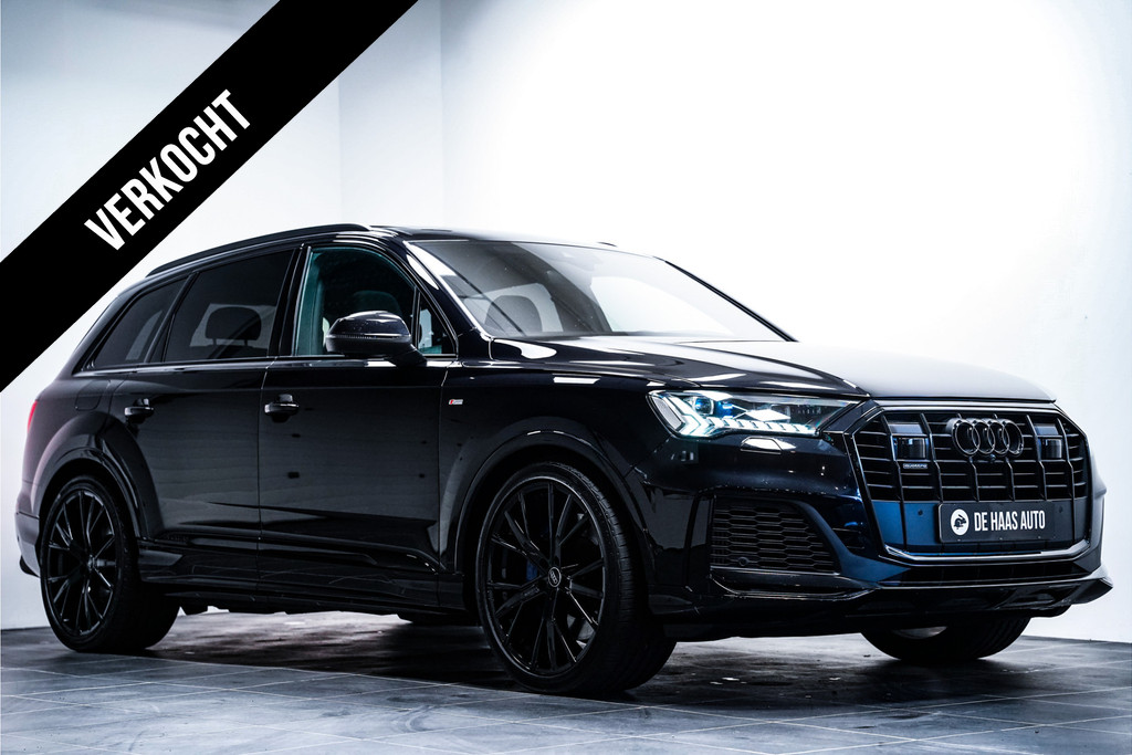 Audi Q7 VERKOCHT 49510888-0.jpg | De Haas Auto