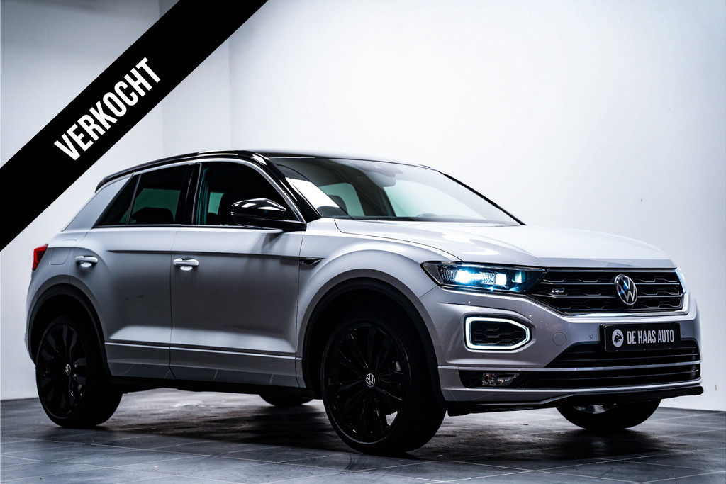 Volkswagen T-Roc VERKOCHT 49740250-0.jpg | De Haas Auto