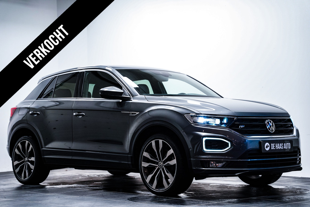 Volkswagen T-Roc VERKOCHT 49886728-0.jpg | De Haas Auto