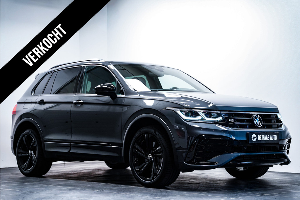 Volkswagen Tiguan VERKOCHT 49931161-0.jpg | De Haas Auto