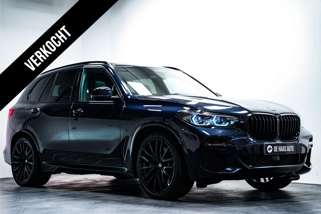 BMW X5 VERKOCHT 50059470-0.jpg | De Haas Auto