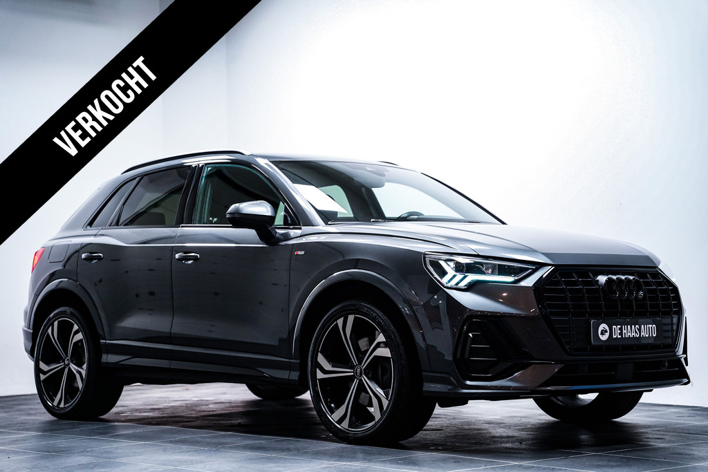 Audi Q3 VERKOCHT 50132212-0.jpg | De Haas Auto