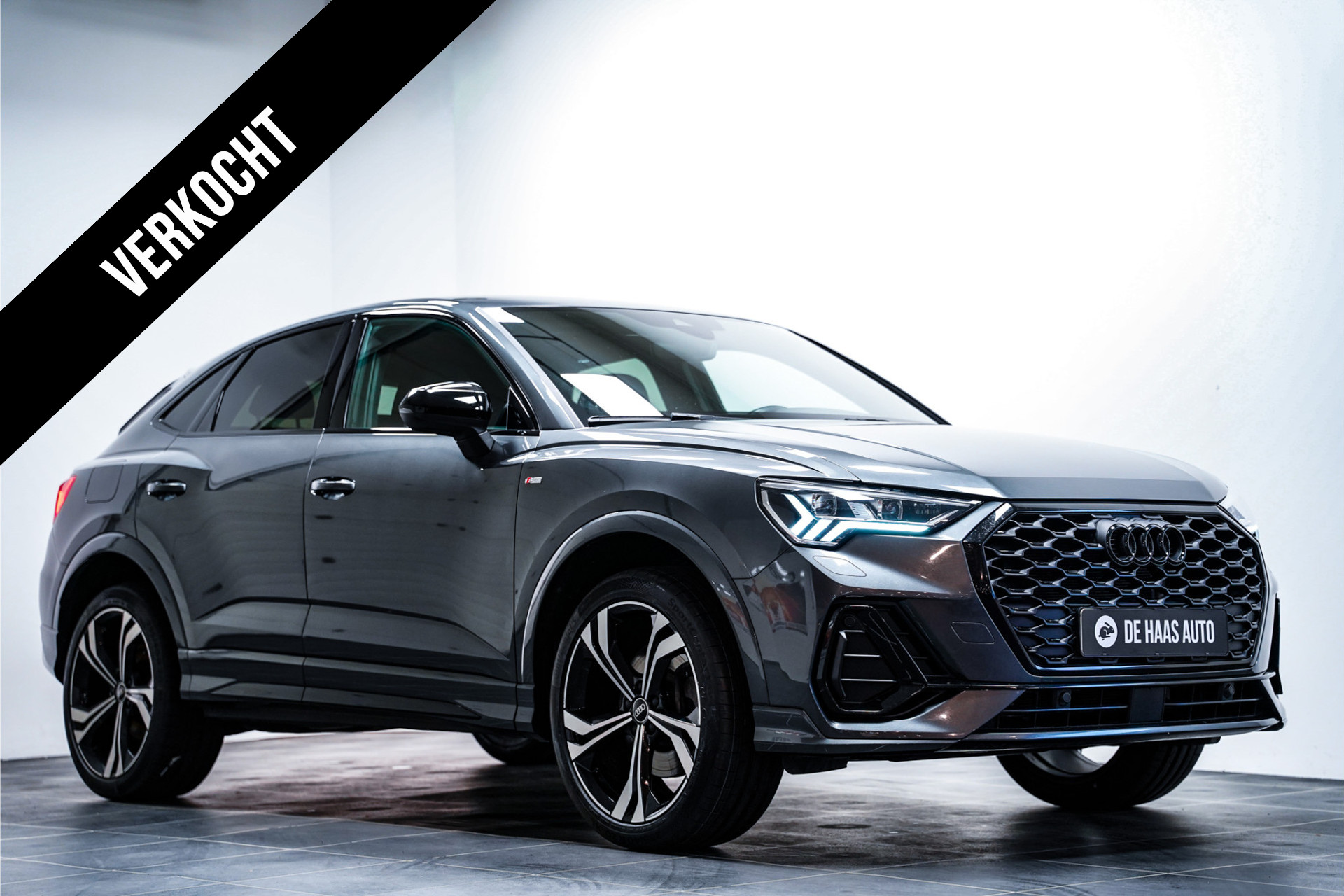 Audi Q3 Sportback Sportback VERKOCHT 50282105-0.jpg | De Haas Auto