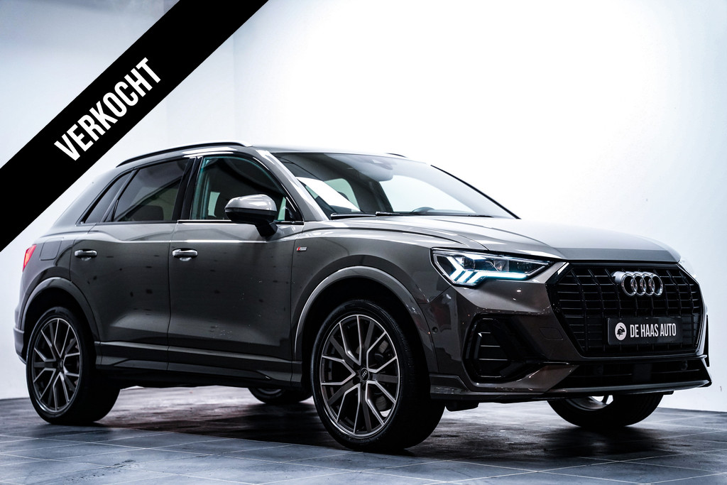 Audi Q3 VERKOCHT 50282950-0.jpg | De Haas Auto