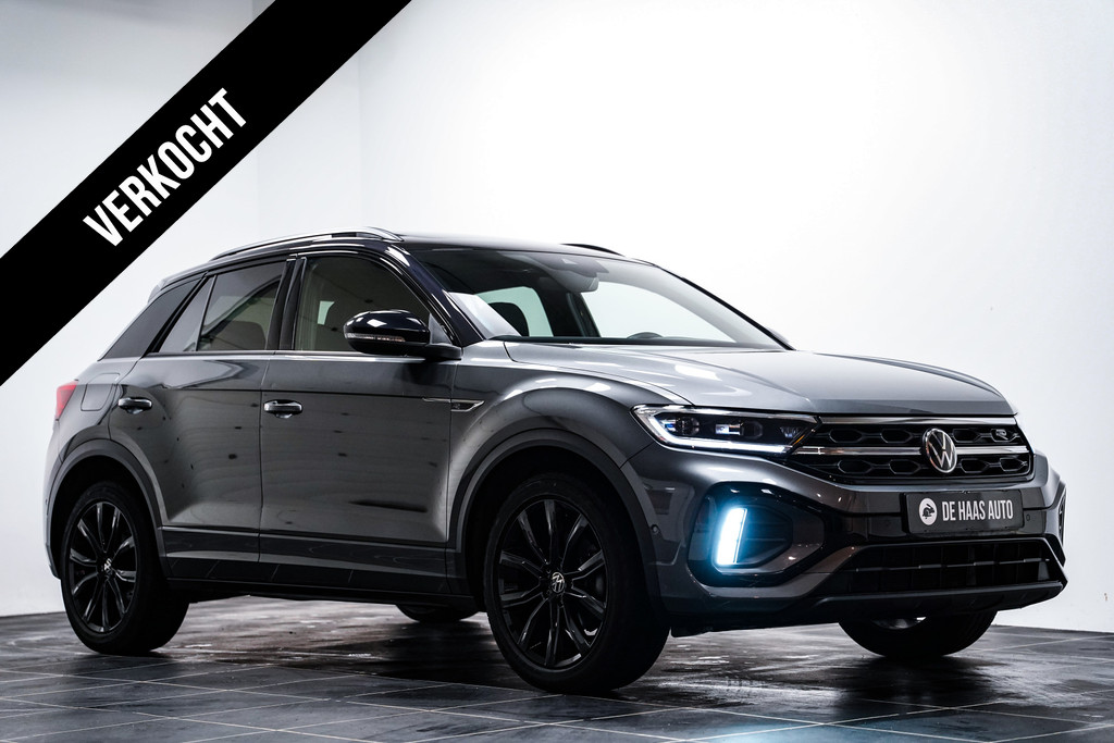 Volkswagen T-Roc VERKOCHT 50283320-0.jpg | De Haas Auto