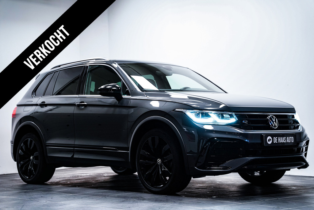 Volkswagen Tiguan Verkocht 50320133-0.jpg | De Haas Auto